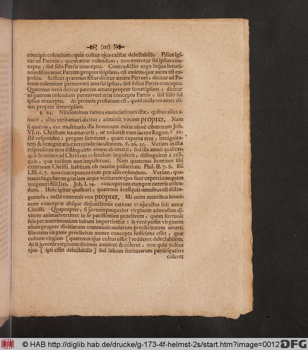 http://diglib.hab.de/drucke/g-173-4f-helmst-2s/00127.jpg