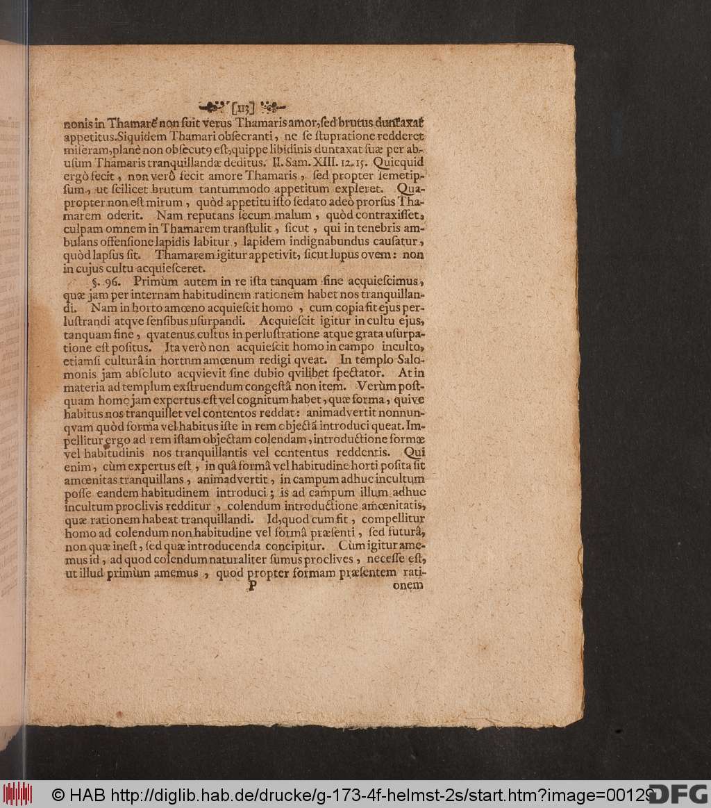 http://diglib.hab.de/drucke/g-173-4f-helmst-2s/00129.jpg