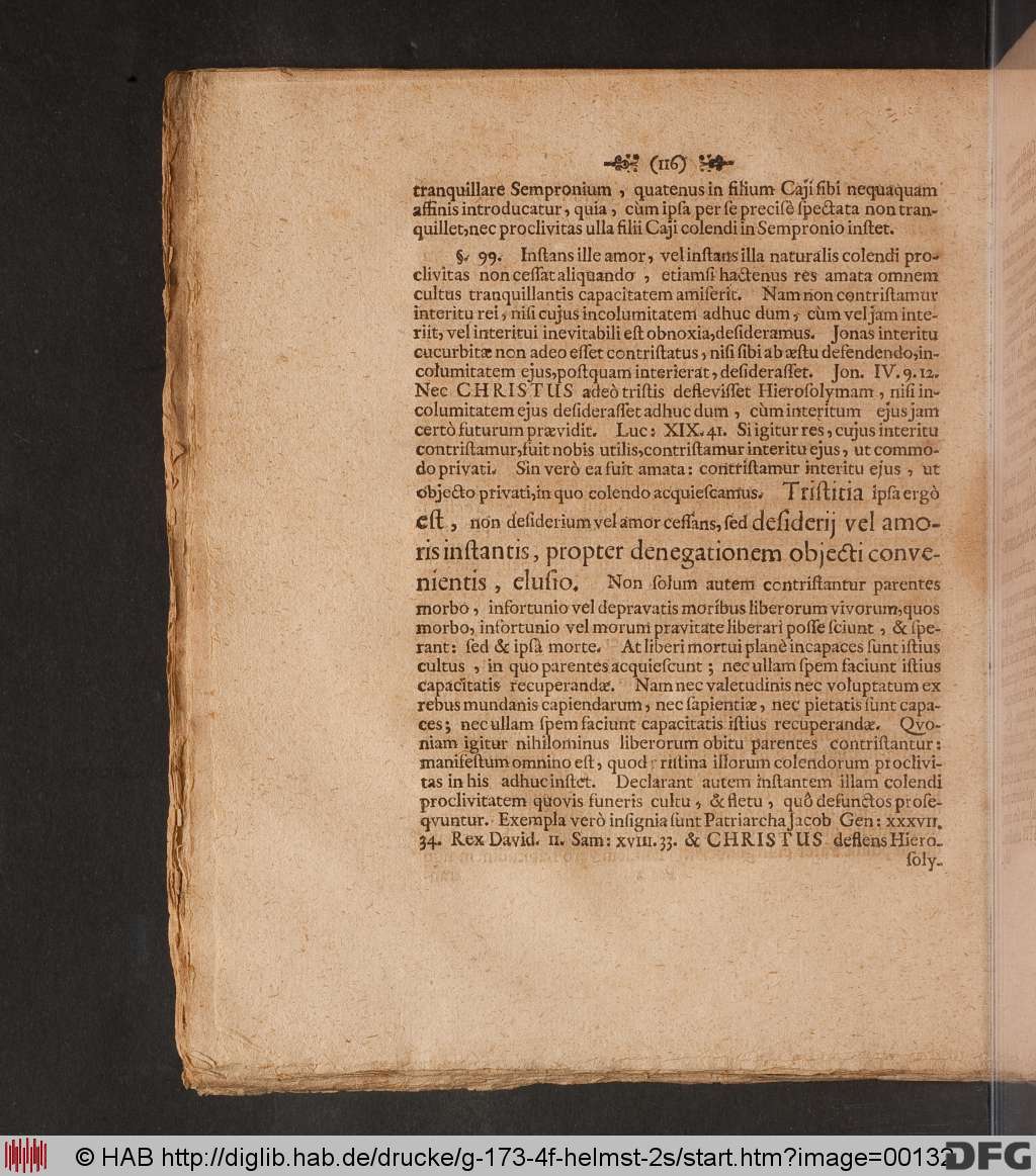 http://diglib.hab.de/drucke/g-173-4f-helmst-2s/00132.jpg