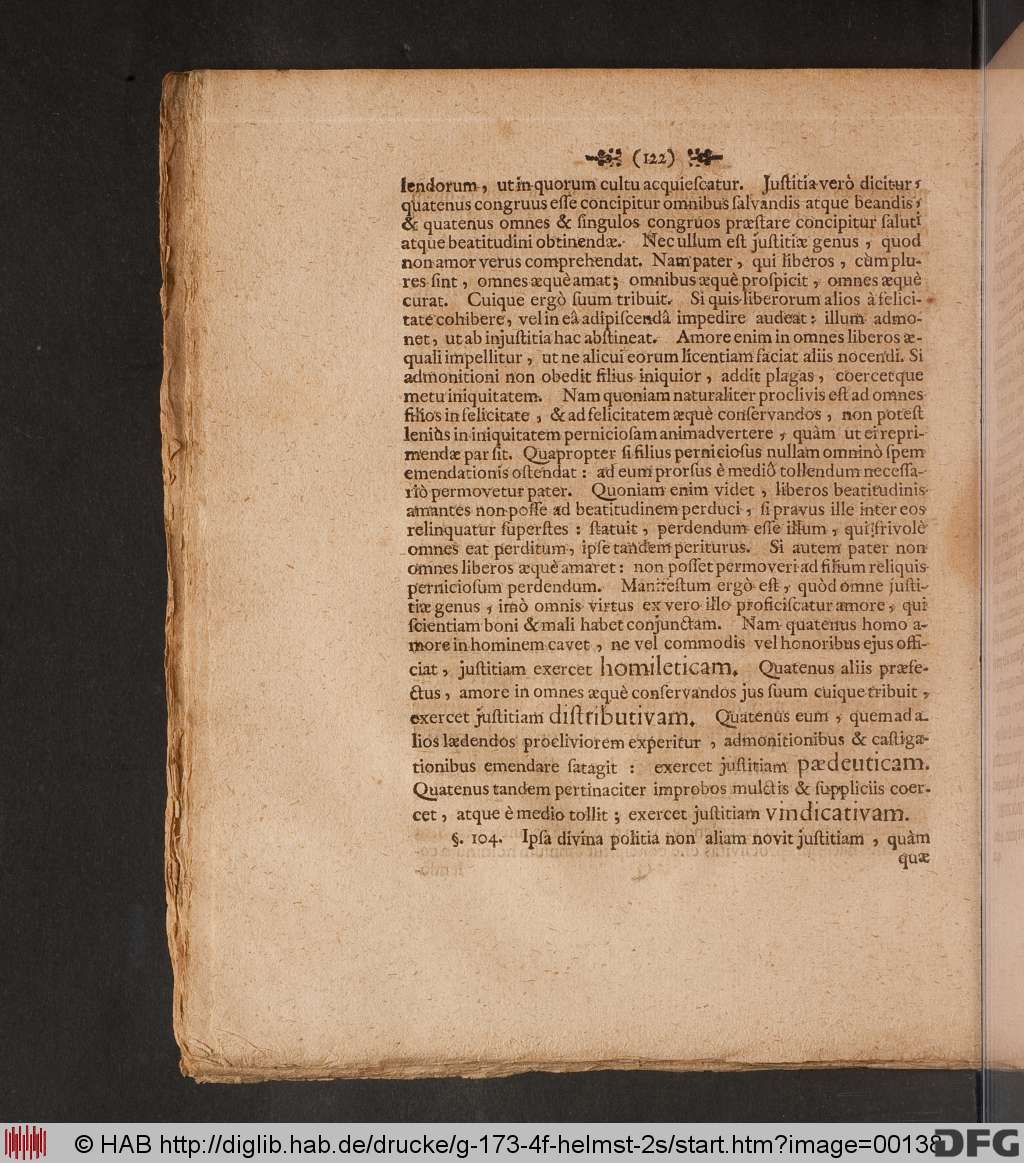 http://diglib.hab.de/drucke/g-173-4f-helmst-2s/00138.jpg