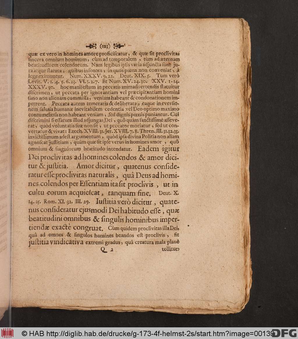 http://diglib.hab.de/drucke/g-173-4f-helmst-2s/00139.jpg