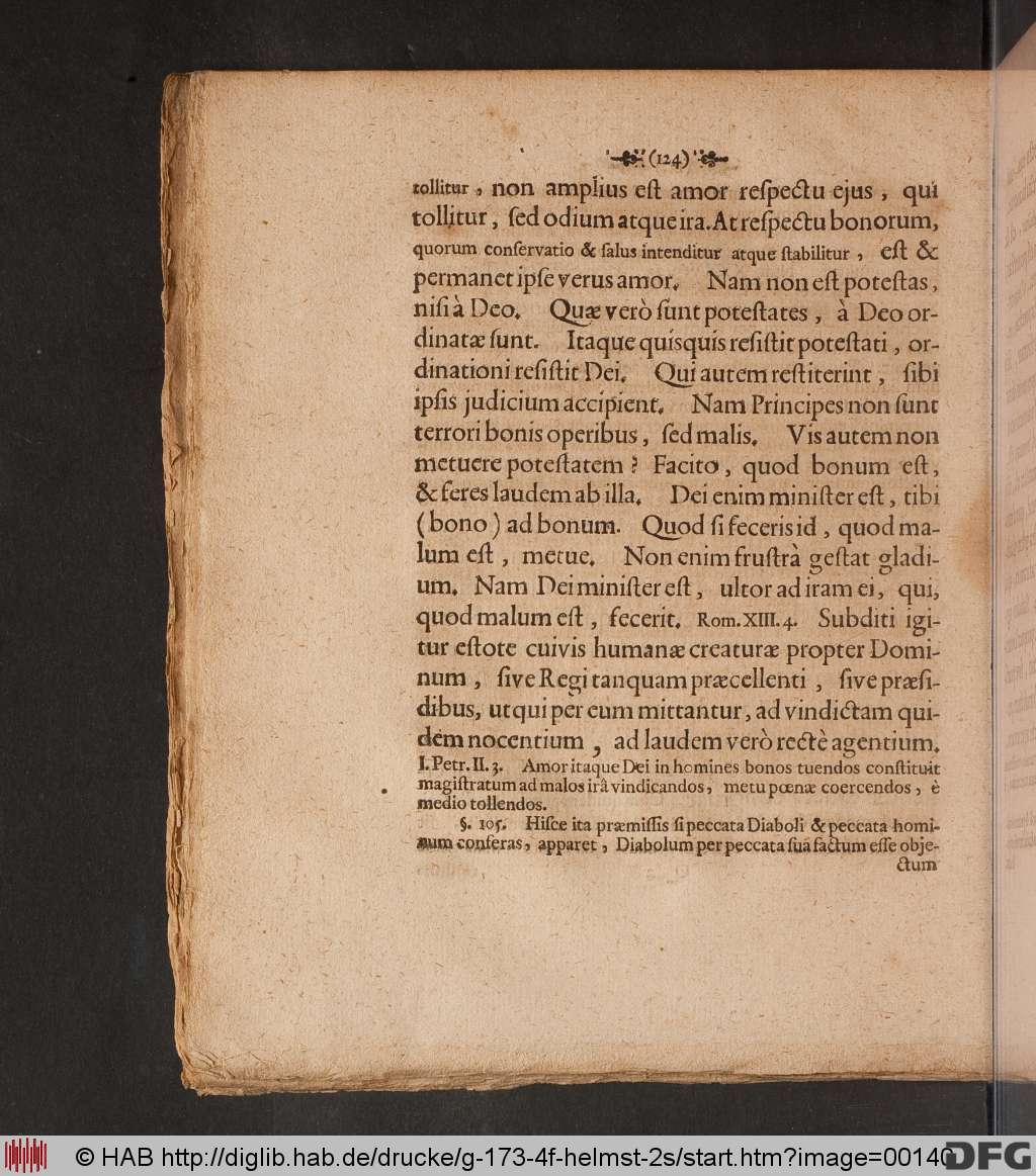 http://diglib.hab.de/drucke/g-173-4f-helmst-2s/00140.jpg