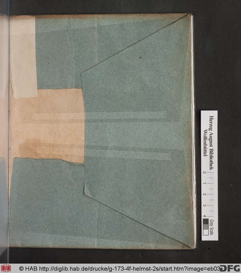 http://diglib.hab.de/drucke/g-173-4f-helmst-2s/eb03.jpg