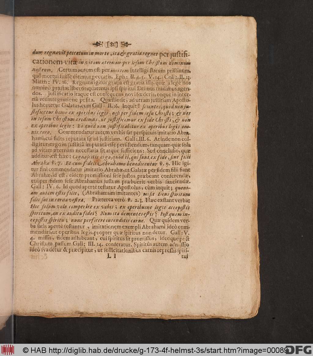 http://diglib.hab.de/drucke/g-173-4f-helmst-3s/00089.jpg