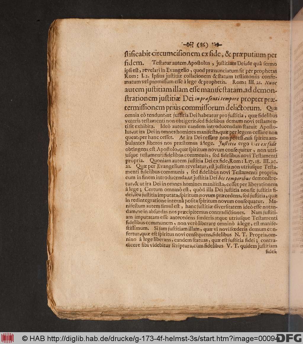 http://diglib.hab.de/drucke/g-173-4f-helmst-3s/00094.jpg