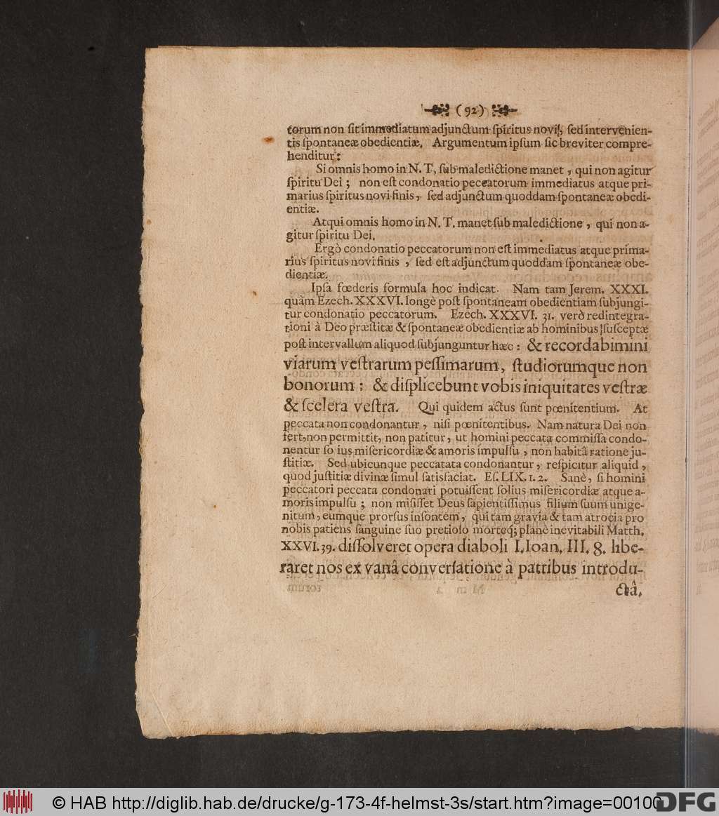 http://diglib.hab.de/drucke/g-173-4f-helmst-3s/00100.jpg