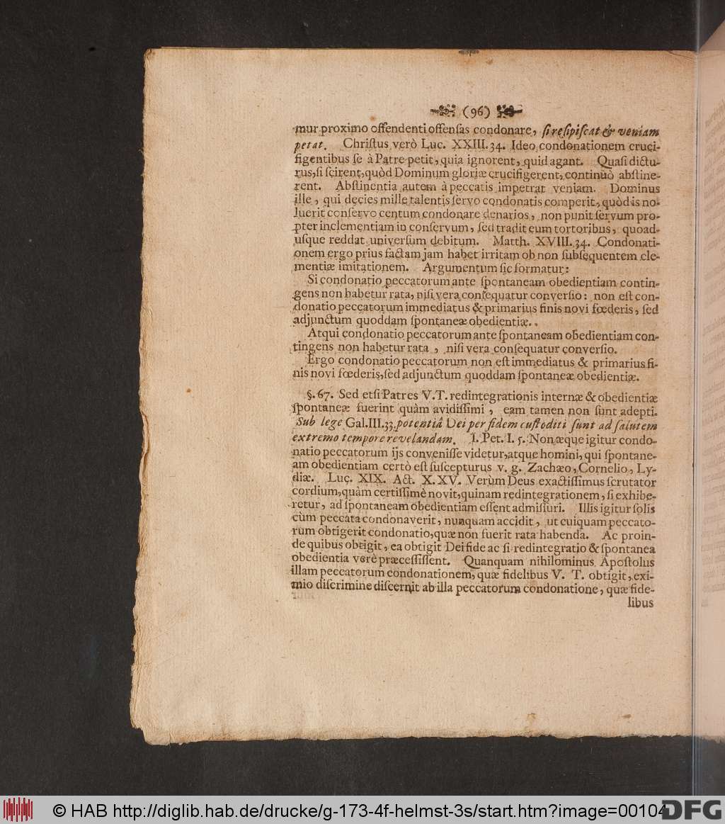 http://diglib.hab.de/drucke/g-173-4f-helmst-3s/00104.jpg