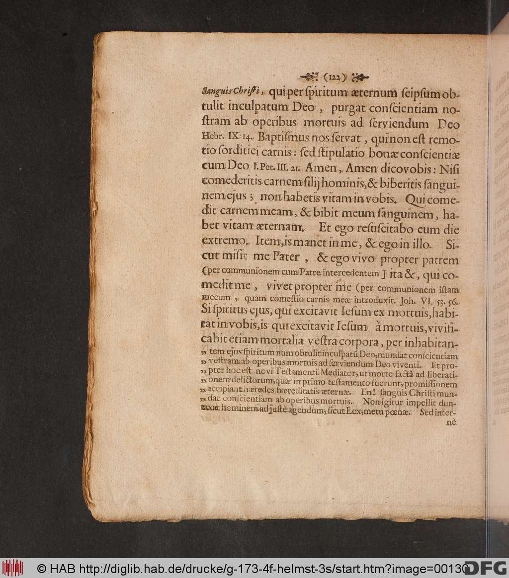 http://diglib.hab.de/drucke/g-173-4f-helmst-3s/00130.jpg