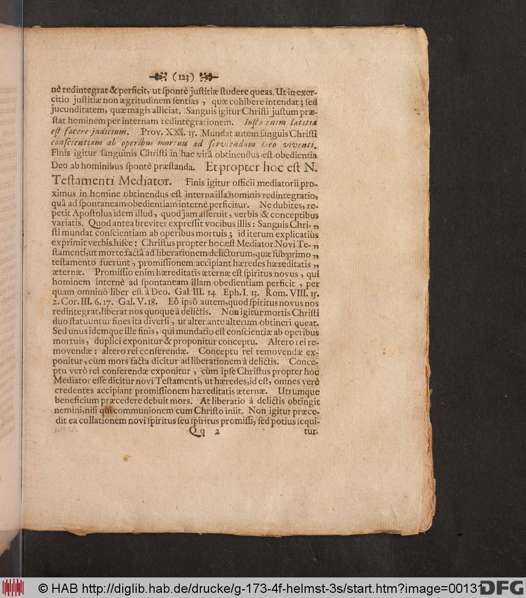 http://diglib.hab.de/drucke/g-173-4f-helmst-3s/00131.jpg