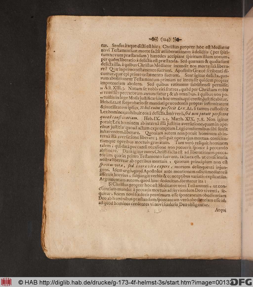 http://diglib.hab.de/drucke/g-173-4f-helmst-3s/00132.jpg