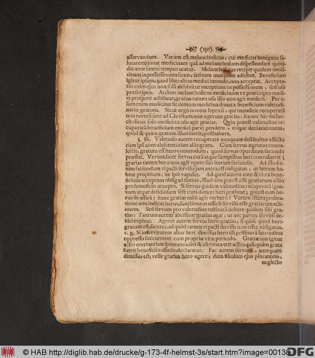 http://diglib.hab.de/drucke/g-173-4f-helmst-3s/00138.jpg