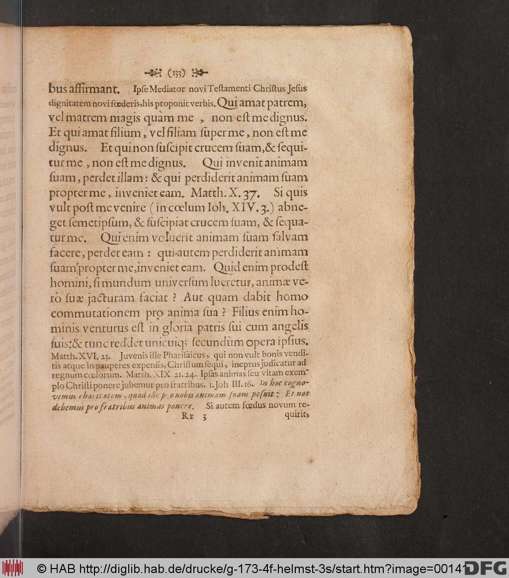 http://diglib.hab.de/drucke/g-173-4f-helmst-3s/00141.jpg