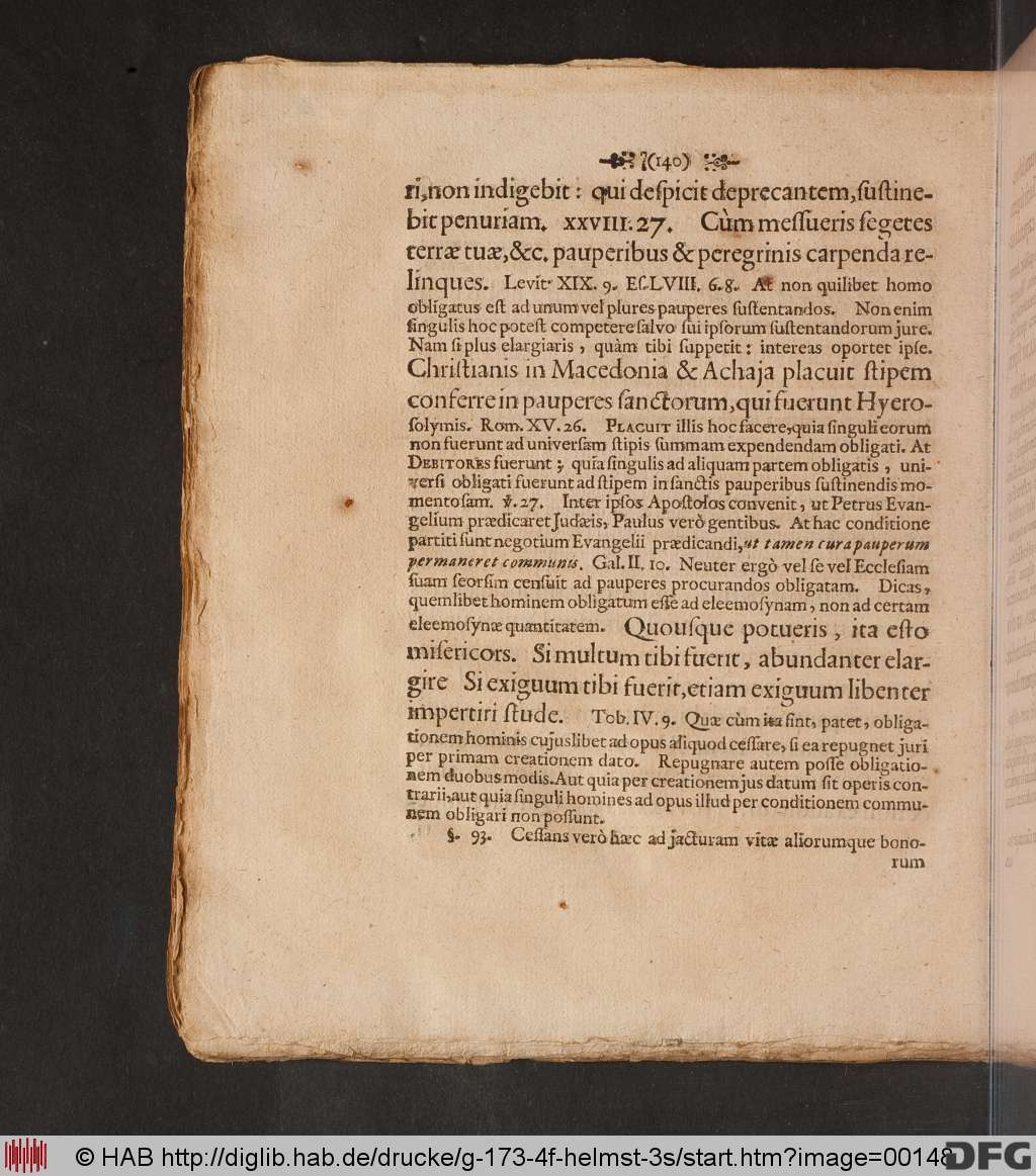 http://diglib.hab.de/drucke/g-173-4f-helmst-3s/00148.jpg