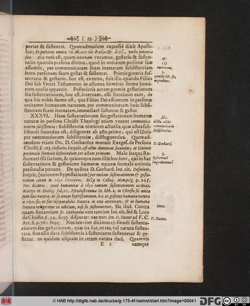 http://diglib.hab.de/drucke/g-175-4f-helmst/00041.jpg
