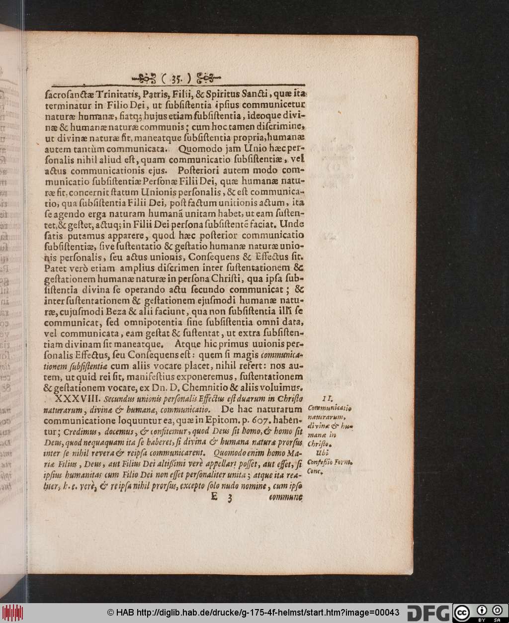 http://diglib.hab.de/drucke/g-175-4f-helmst/00043.jpg