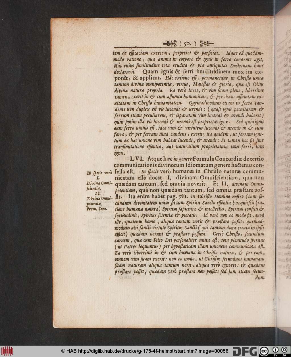http://diglib.hab.de/drucke/g-175-4f-helmst/00058.jpg