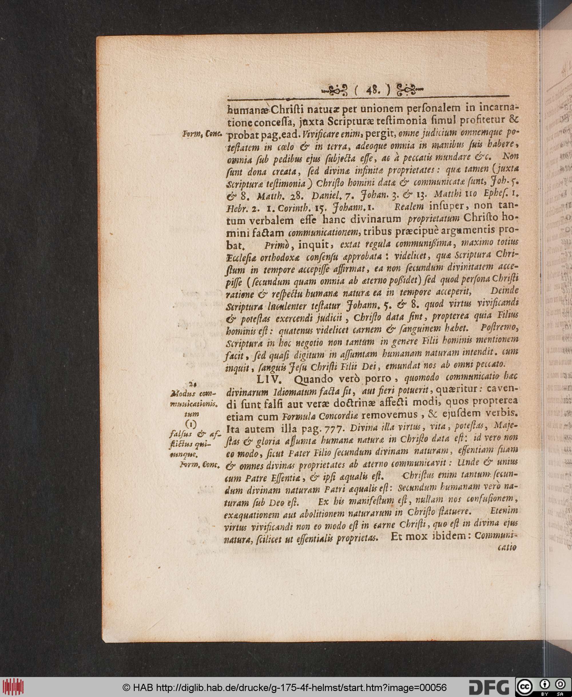 http://diglib.hab.de/drucke/g-175-4f-helmst/max/00056.jpg
