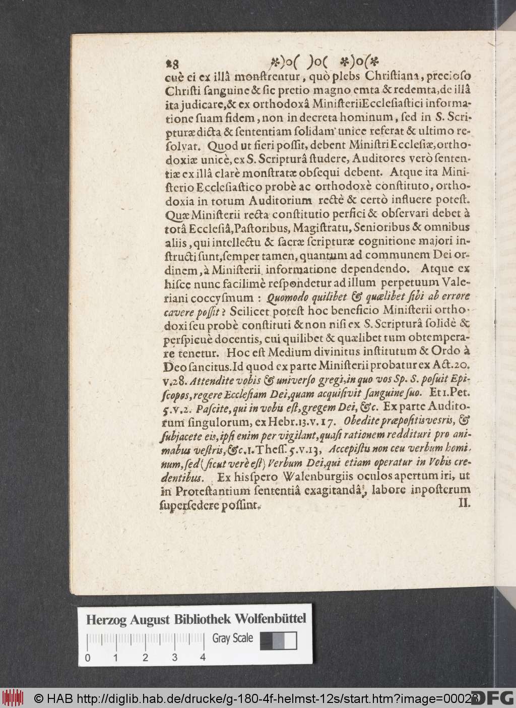 http://diglib.hab.de/drucke/g-180-4f-helmst-12s/00028.jpg
