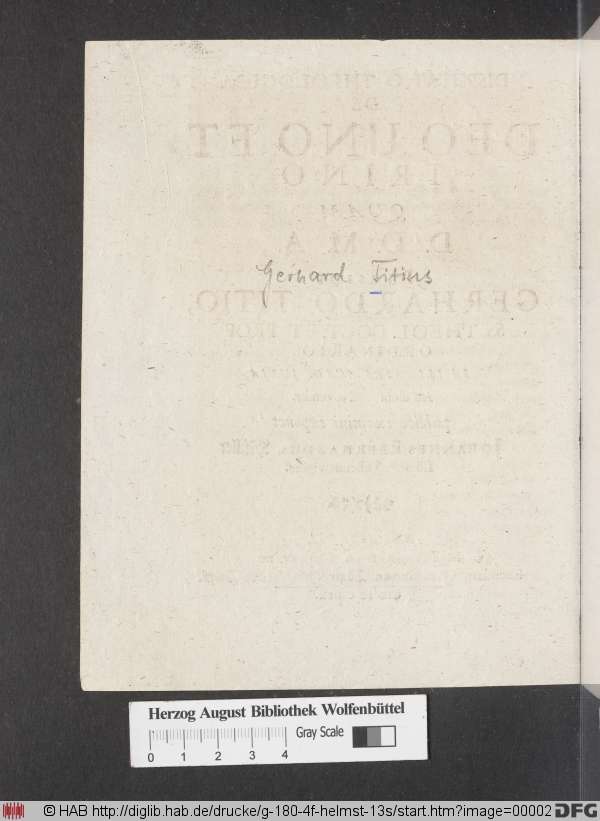 http://diglib.hab.de/drucke/g-180-4f-helmst-13s/min/00002.jpg