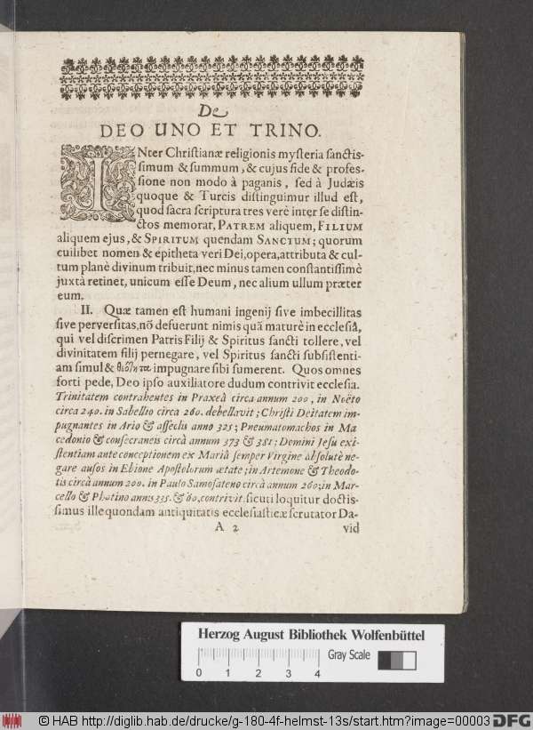 http://diglib.hab.de/drucke/g-180-4f-helmst-13s/min/00003.jpg