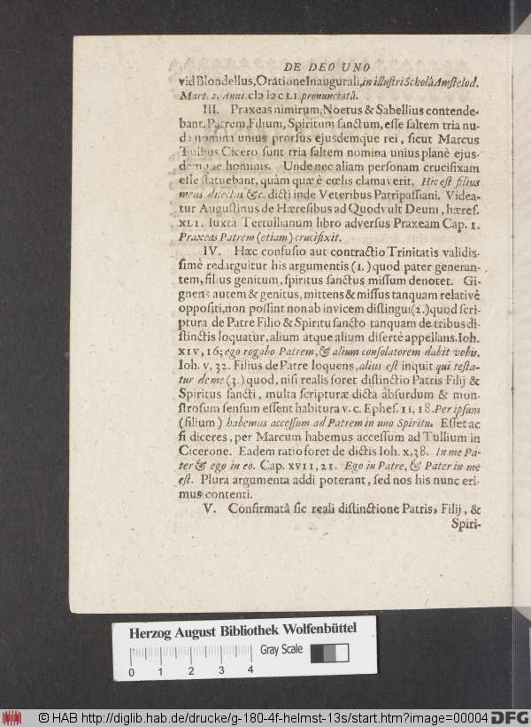 http://diglib.hab.de/drucke/g-180-4f-helmst-13s/min/00004.jpg