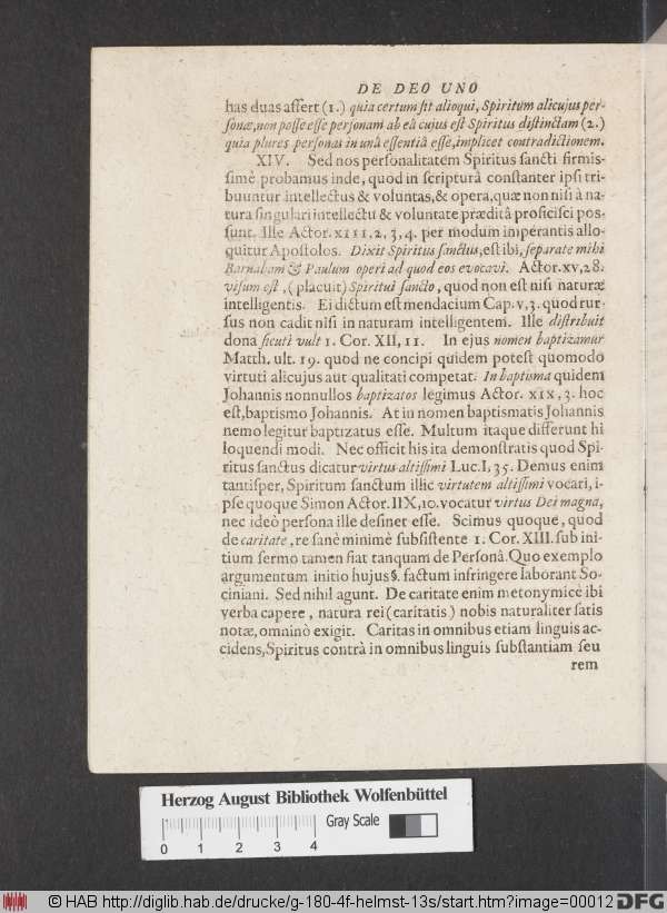 http://diglib.hab.de/drucke/g-180-4f-helmst-13s/min/00012.jpg