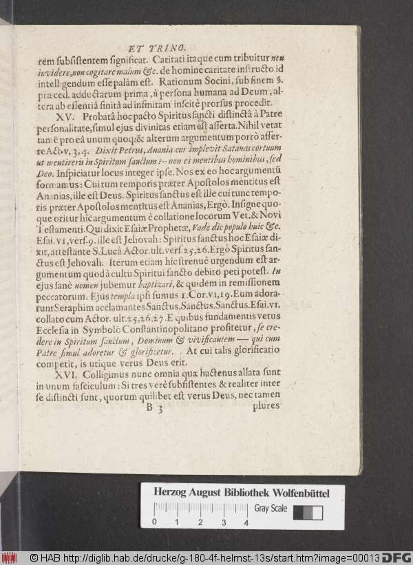 http://diglib.hab.de/drucke/g-180-4f-helmst-13s/min/00013.jpg