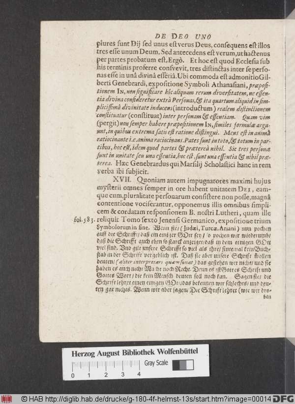 http://diglib.hab.de/drucke/g-180-4f-helmst-13s/min/00014.jpg