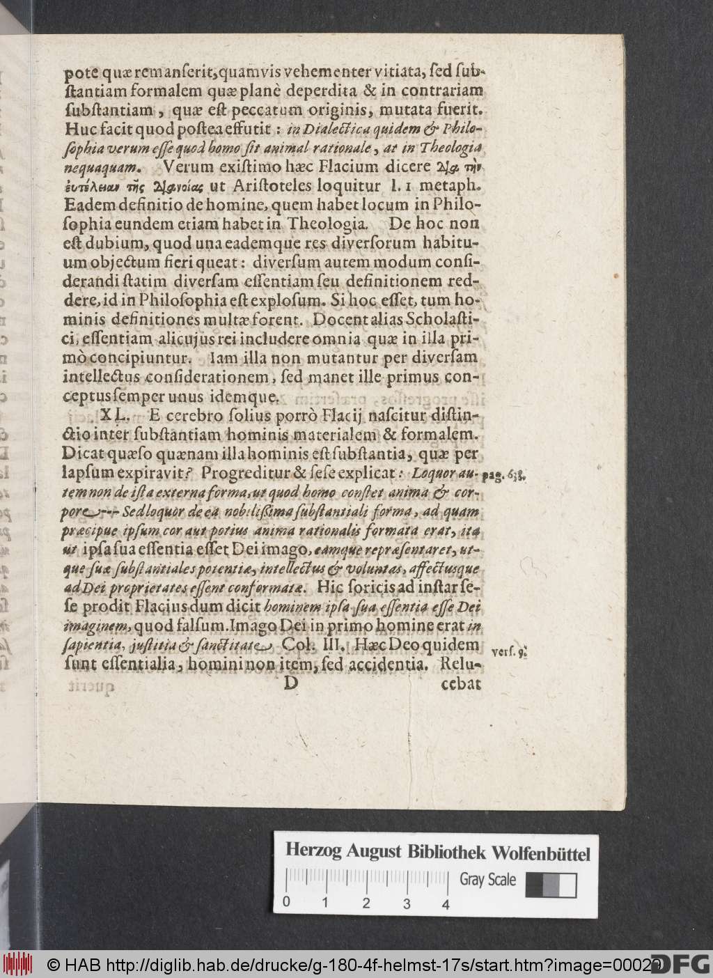 http://diglib.hab.de/drucke/g-180-4f-helmst-17s/00029.jpg