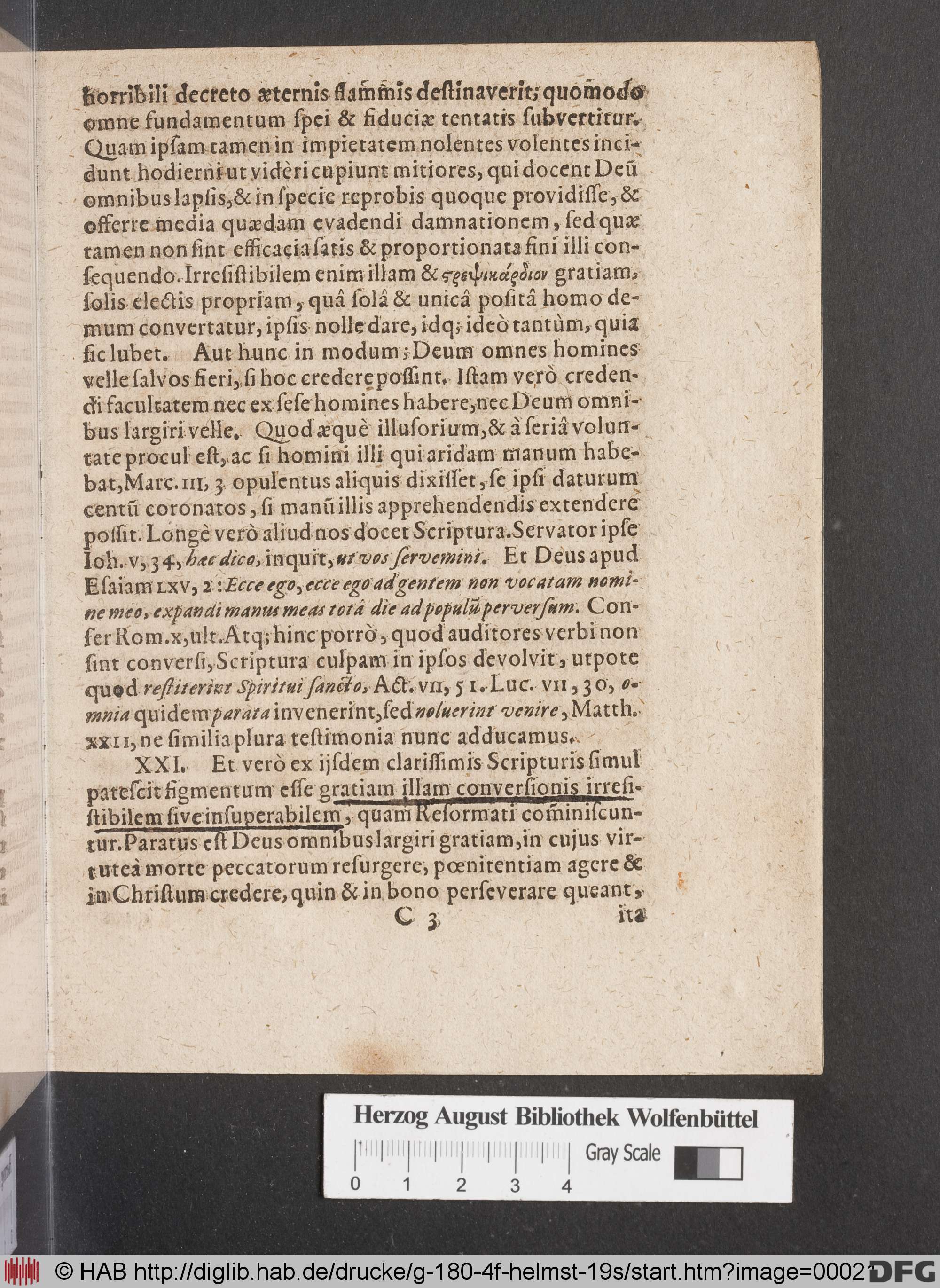 http://diglib.hab.de/drucke/g-180-4f-helmst-19s/max/00021.jpg