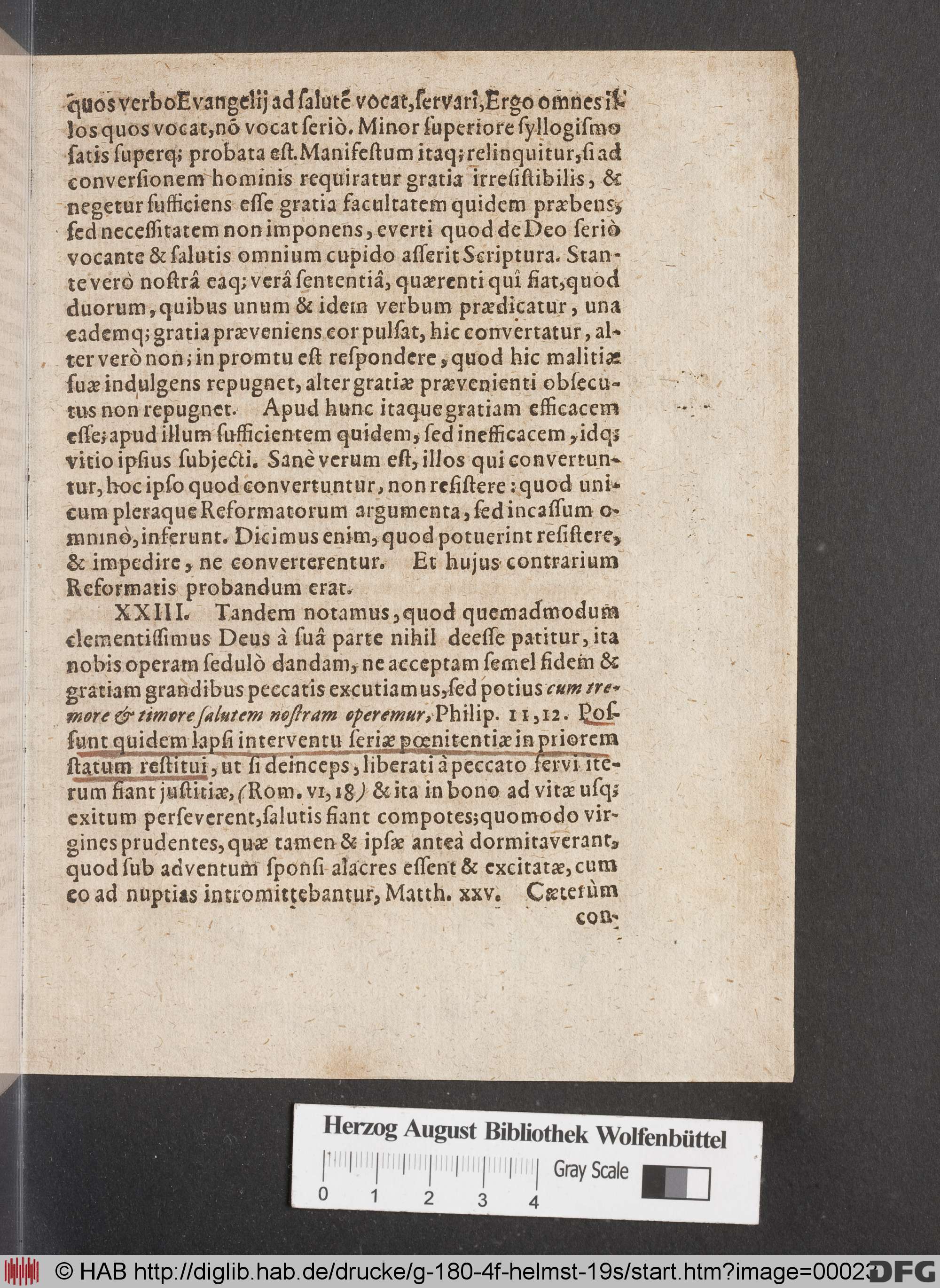 http://diglib.hab.de/drucke/g-180-4f-helmst-19s/max/00023.jpg
