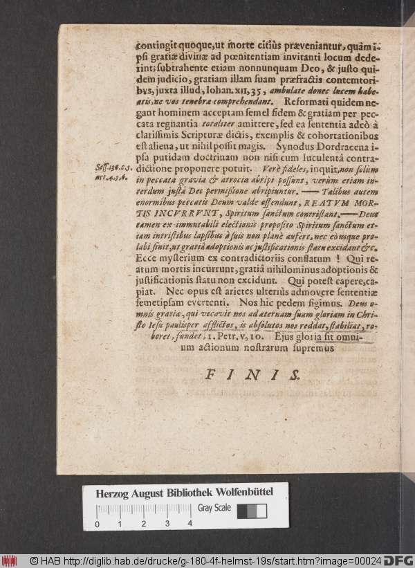 http://diglib.hab.de/drucke/g-180-4f-helmst-19s/min/00024.jpg
