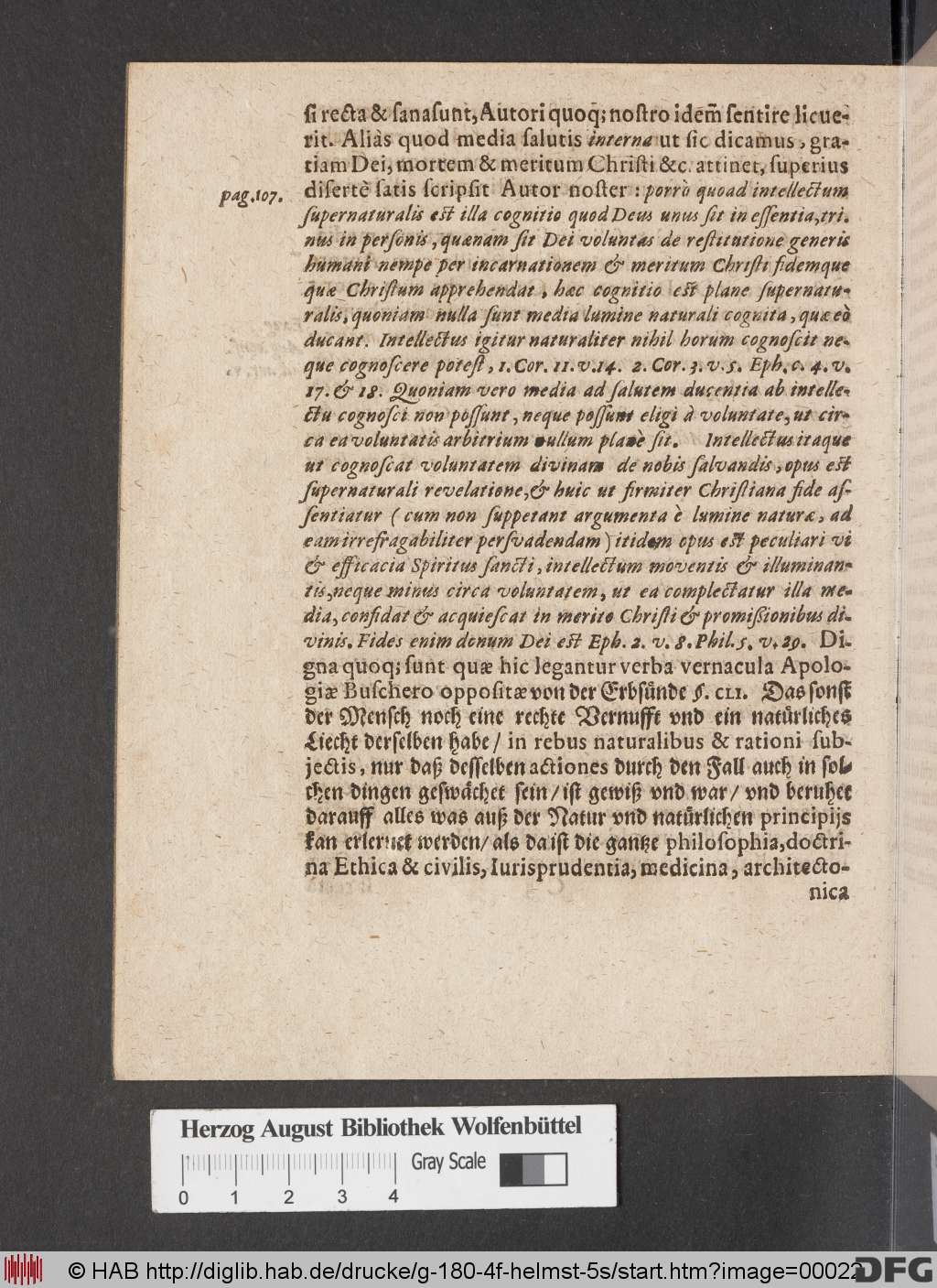 http://diglib.hab.de/drucke/g-180-4f-helmst-5s/00022.jpg