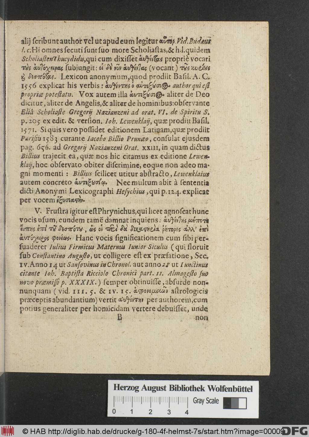 http://diglib.hab.de/drucke/g-180-4f-helmst-7s/00009.jpg