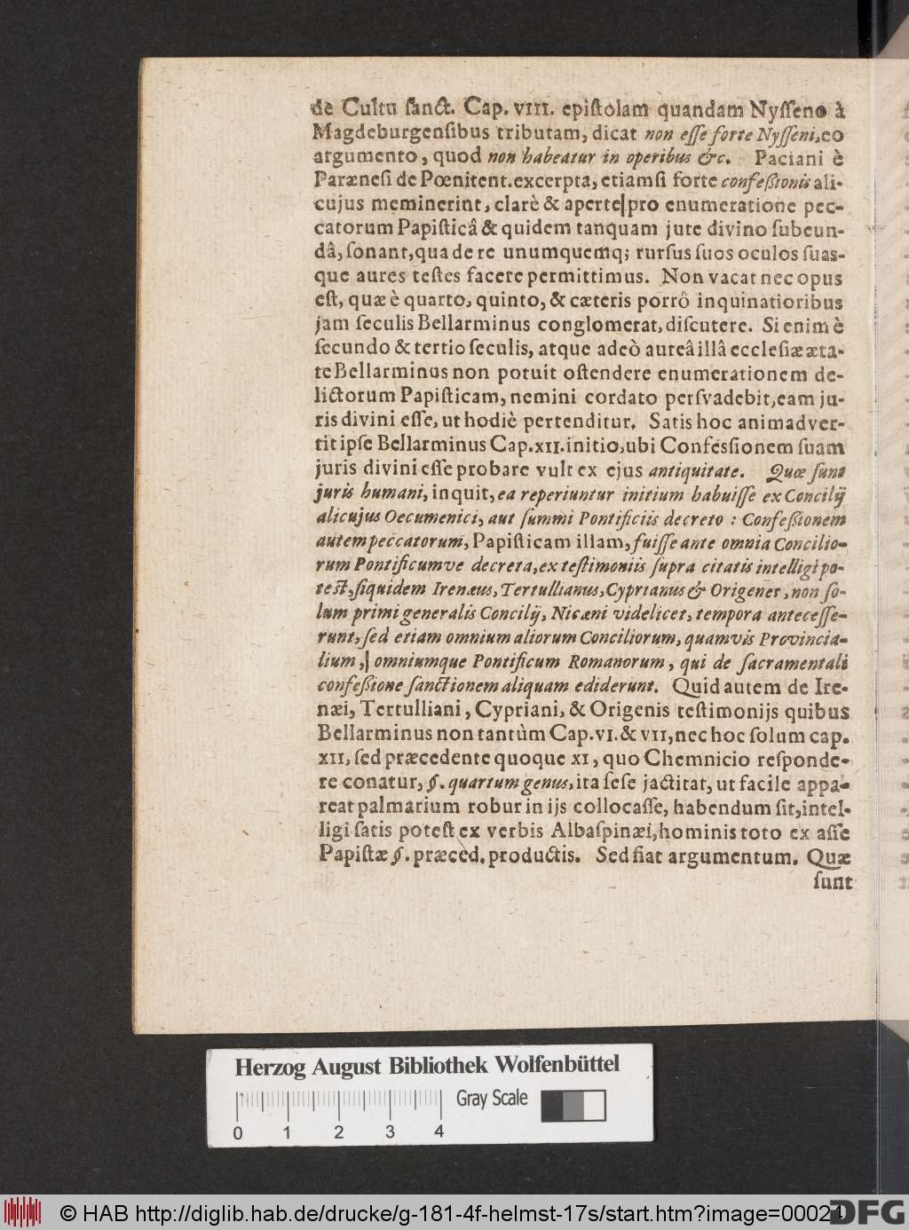 http://diglib.hab.de/drucke/g-181-4f-helmst-17s/00024.jpg