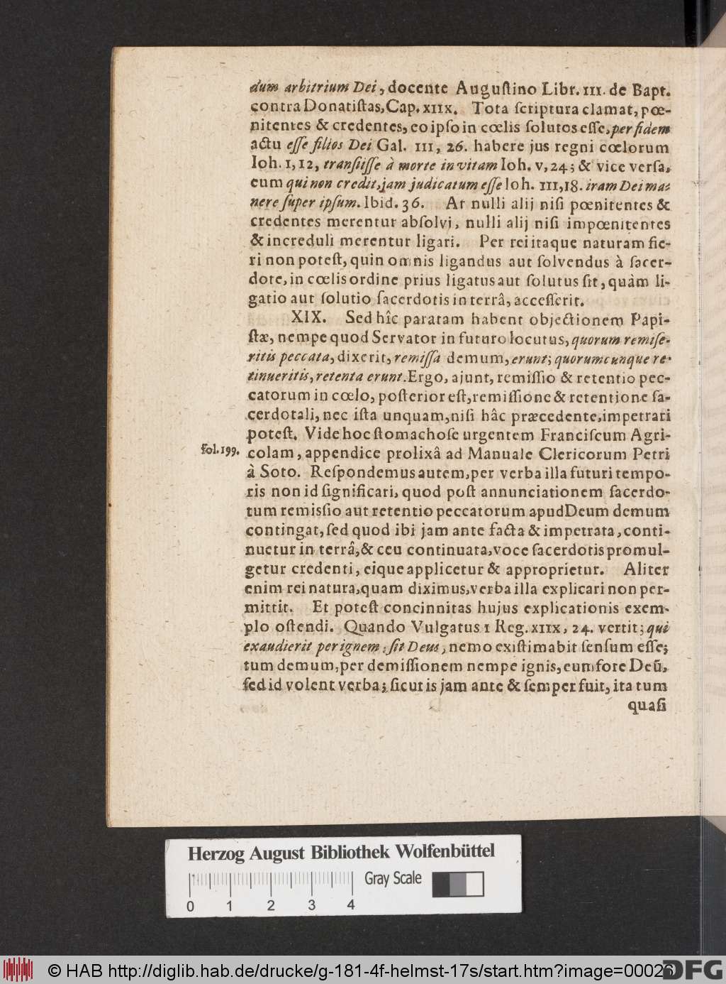 http://diglib.hab.de/drucke/g-181-4f-helmst-17s/00026.jpg