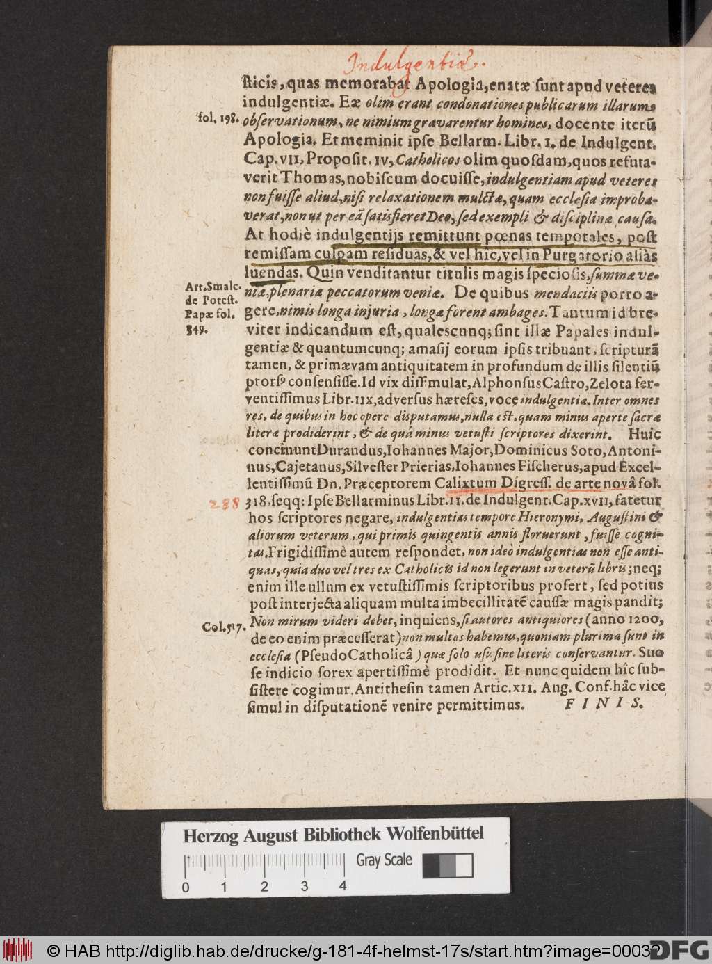 http://diglib.hab.de/drucke/g-181-4f-helmst-17s/00032.jpg