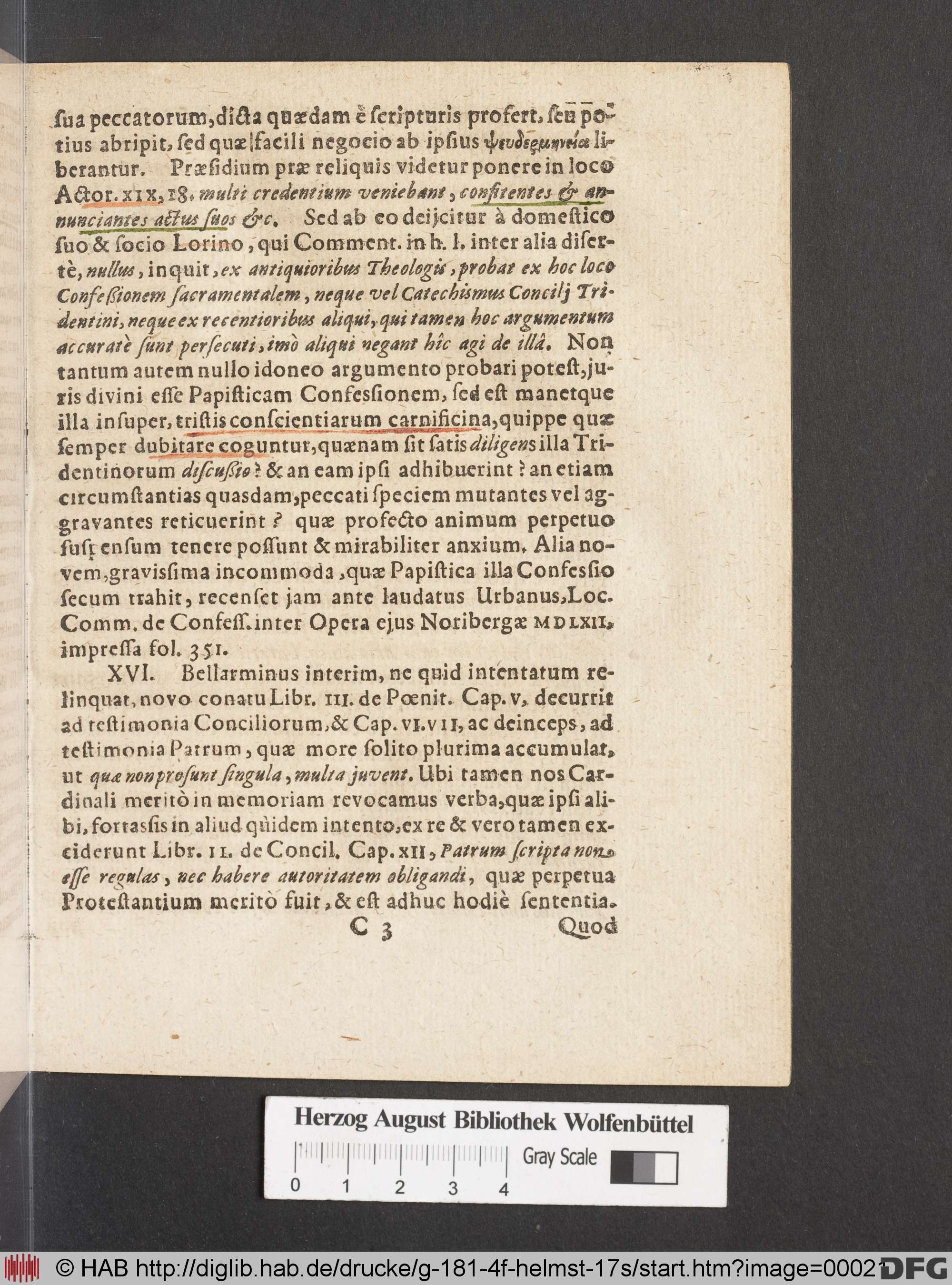 http://diglib.hab.de/drucke/g-181-4f-helmst-17s/max/00021.jpg
