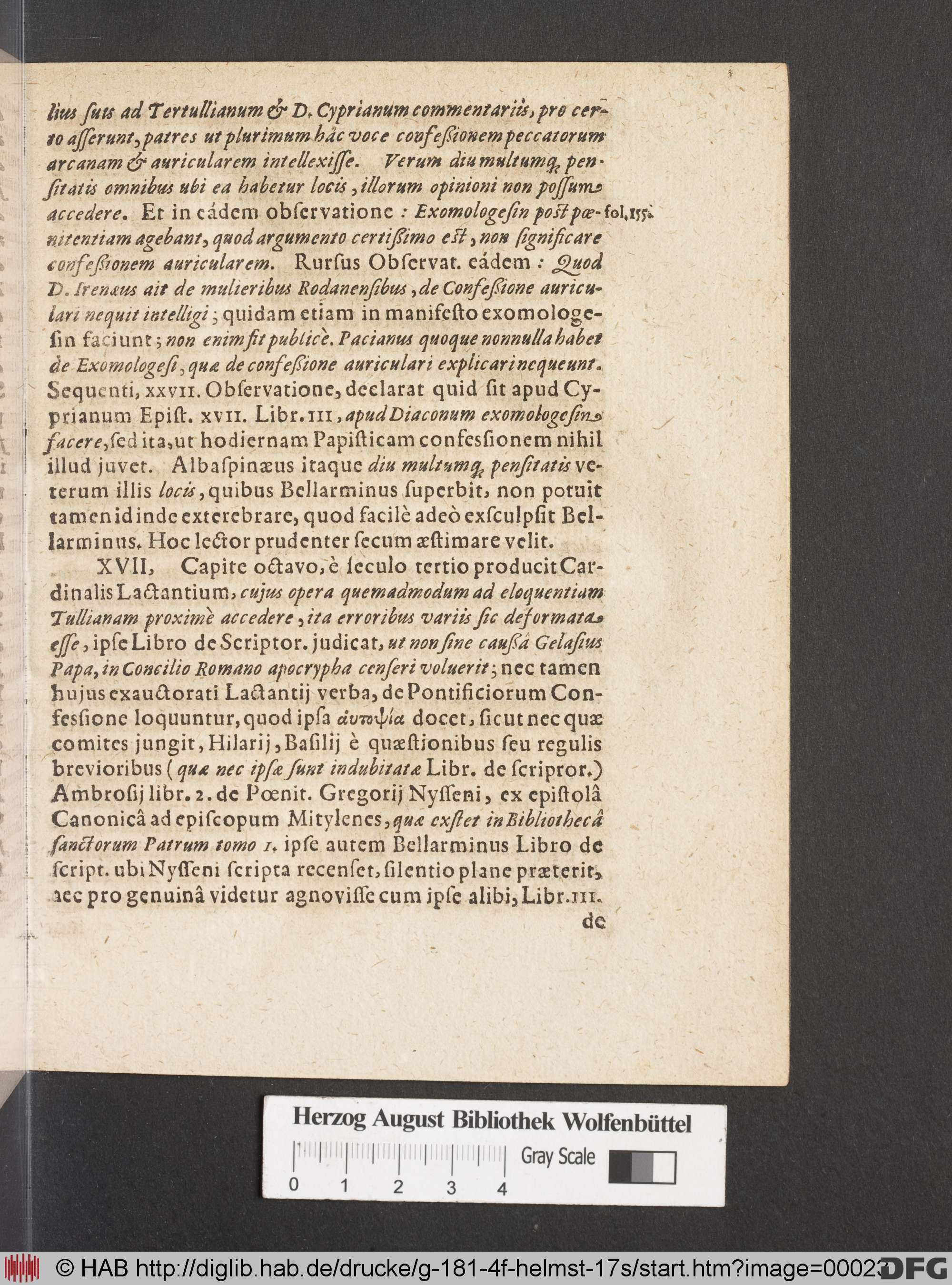 http://diglib.hab.de/drucke/g-181-4f-helmst-17s/max/00023.jpg