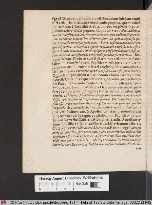 http://diglib.hab.de/drucke/g-181-4f-helmst-17s/min/00022.jpg