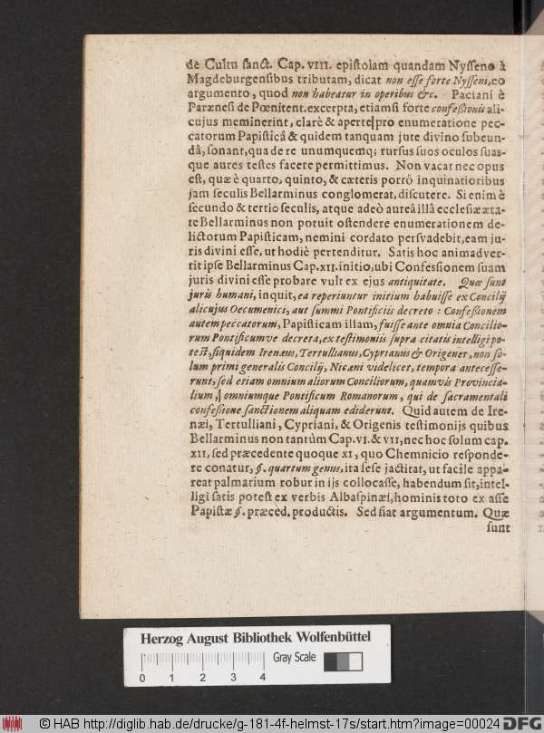 http://diglib.hab.de/drucke/g-181-4f-helmst-17s/min/00024.jpg