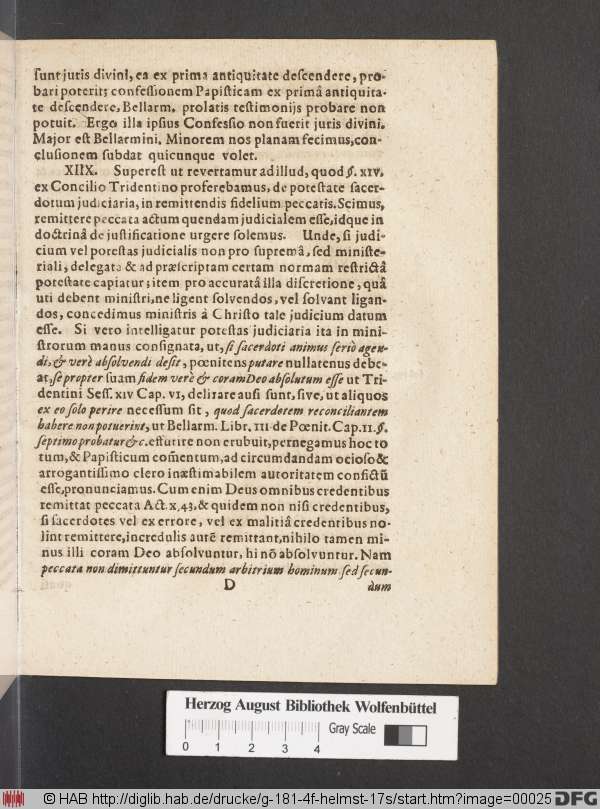 http://diglib.hab.de/drucke/g-181-4f-helmst-17s/min/00025.jpg