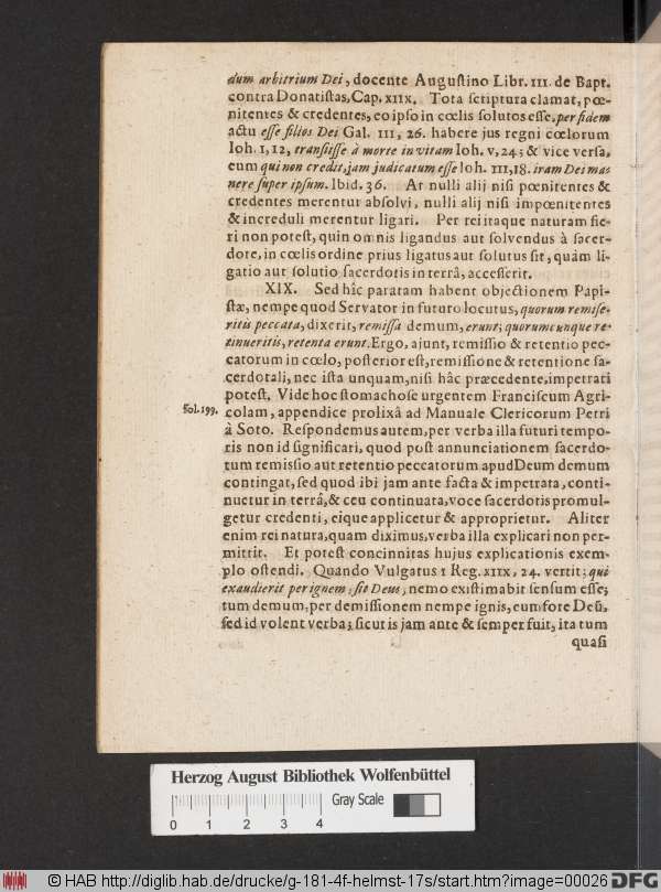 http://diglib.hab.de/drucke/g-181-4f-helmst-17s/min/00026.jpg