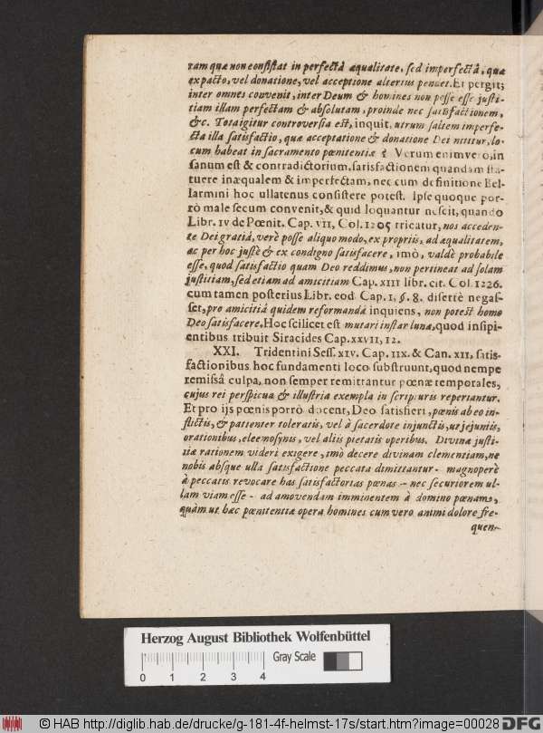 http://diglib.hab.de/drucke/g-181-4f-helmst-17s/min/00028.jpg