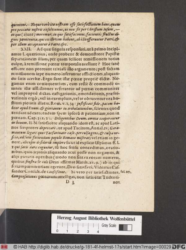 http://diglib.hab.de/drucke/g-181-4f-helmst-17s/min/00029.jpg