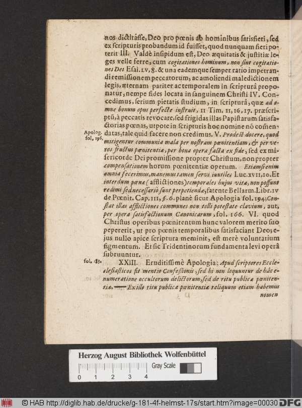 http://diglib.hab.de/drucke/g-181-4f-helmst-17s/min/00030.jpg