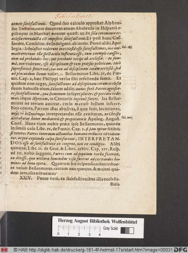 http://diglib.hab.de/drucke/g-181-4f-helmst-17s/min/00031.jpg