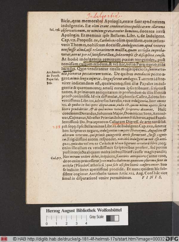 http://diglib.hab.de/drucke/g-181-4f-helmst-17s/min/00032.jpg