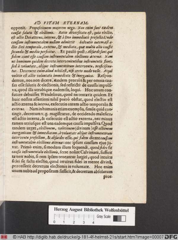http://diglib.hab.de/drucke/g-181-4f-helmst-21s/min/00007.jpg