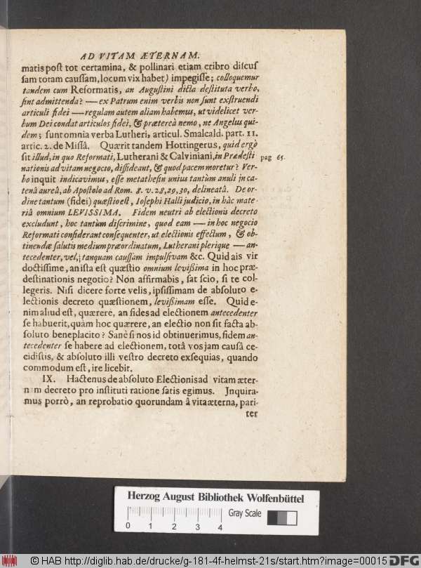 http://diglib.hab.de/drucke/g-181-4f-helmst-21s/min/00015.jpg